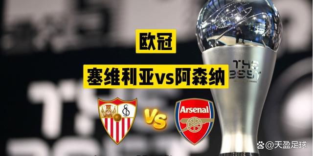 大片免费播放网站片